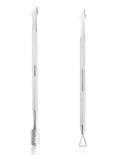 Outils de Coupe pour Ongles Professionnel